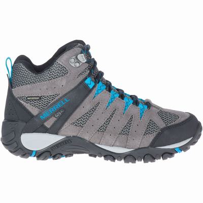 Merrell Accentor Mujer Outlet Merrell Mexico